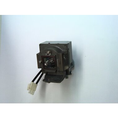 Beamerlampe ACER MC.JGR11.001