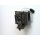 Beamerlampe OPTOMA SP.71P01GC01 / BL-FU195B