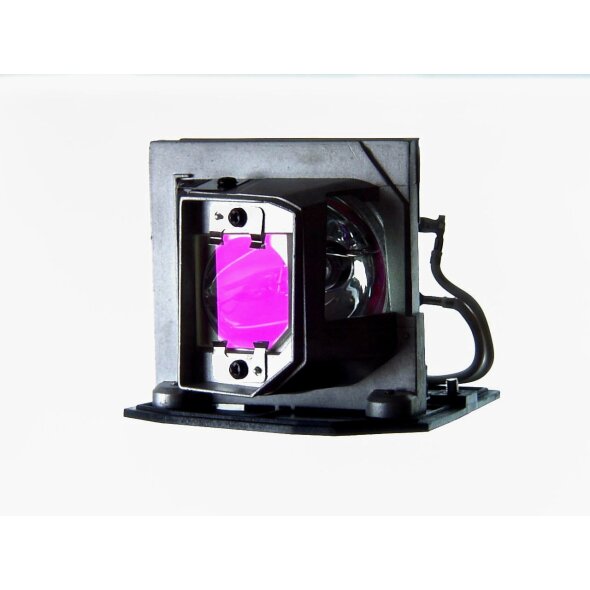 Beamerlampe OPTOMA SP.8MY01GC01