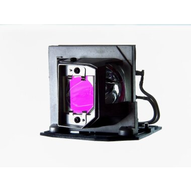 Beamerlampe OPTOMA SP.8MY01GC01