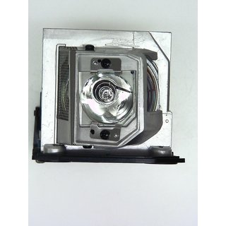 Beamerlampe OPTOMA SP.8MQ01GC01