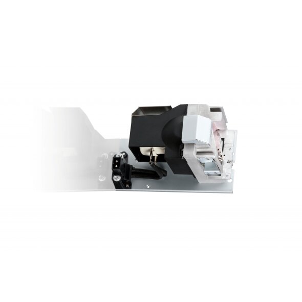 Beamerlampe VIVITEK 5811117577-SVV