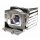 Beamerlampe OPTOMA PA884-2401