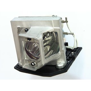 Beamerlampe OPTOMA SP.8VC01GC01