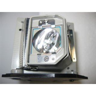 Beamerlampe INFOCUS SP-LAMP-037