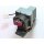 Beamerlampe BENQ 5J.J4S05.001