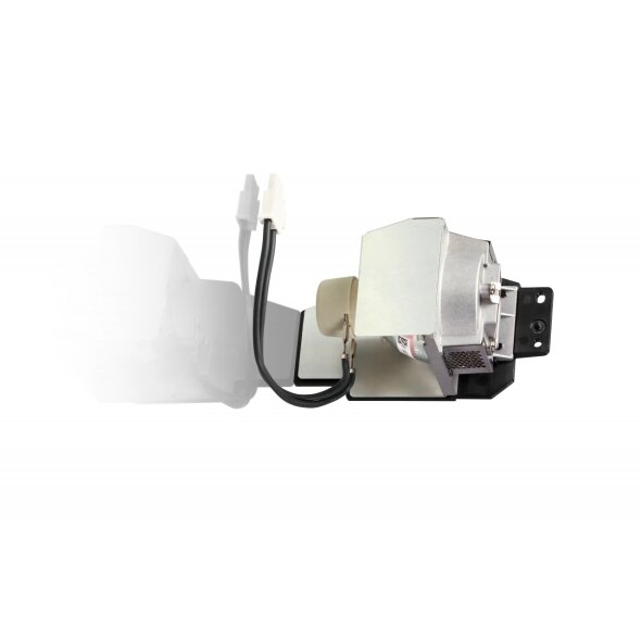 Beamerlampe ACER EC.K1400.001