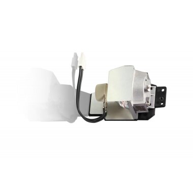 Beamerlampe ACER EC.K1400.001