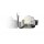 Beamerlampe ACER EC.K1400.001