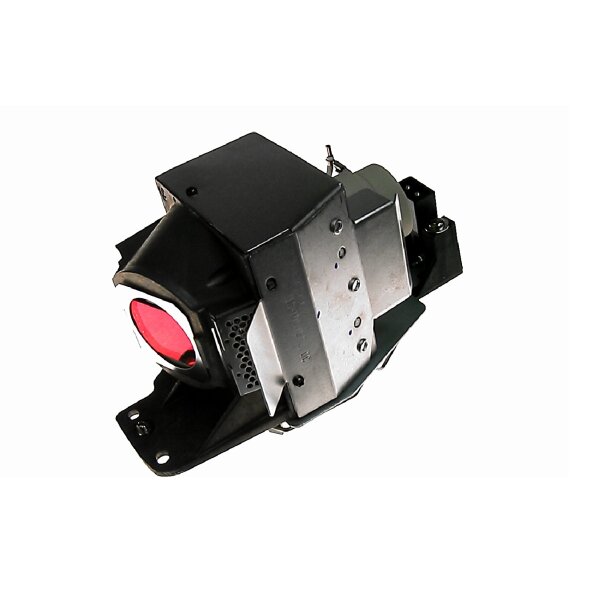 Beamerlampe BENQ 5J.JCL05.001