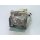 Beamerlampe BENQ 5J.JED05.001