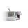 Beamerlampe BENQ 5J.J4R05.001