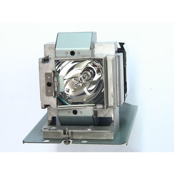 Beamerlampe INFOCUS SP-LAMP-084