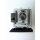 Beamerlampe ACER EC.K1700.001
