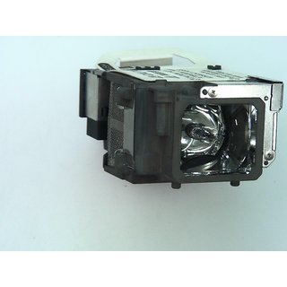 Projector Lamp EPSON V13H010L65