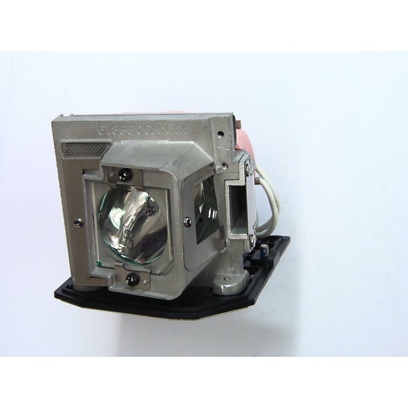 Beamerlampe OPTOMA SP.8TE01GC01