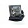 Beamerlampe OPTOMA SP.8BB01GC01