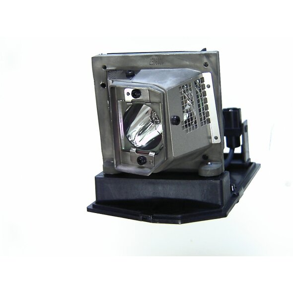 Beamerlampe OPTOMA BL-FP200G