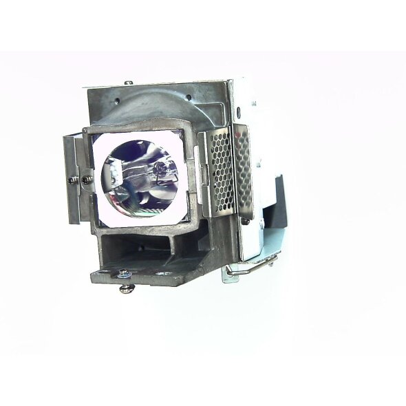 Beamerlampe DELL 725-10325