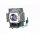 Beamerlampe DELL 725-10325