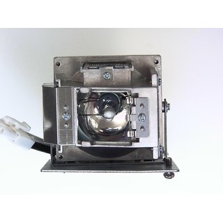 Projector Lamp VIVITEK 5811116320-S