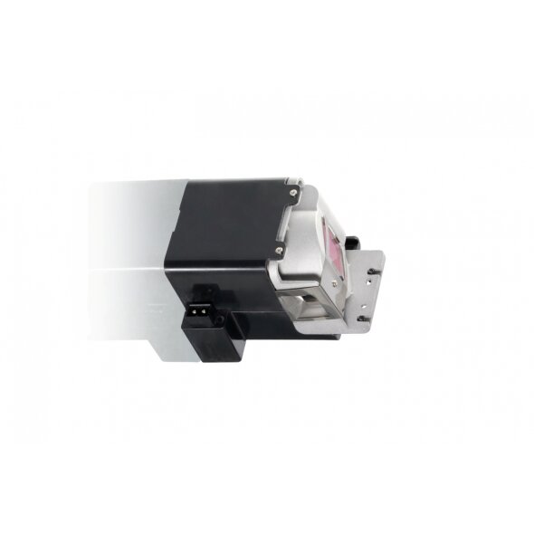 Beamerlampe BENQ 5J.J3S05.001