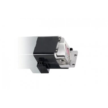 Beamerlampe BENQ 5J.J3S05.001
