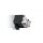 Beamerlampe BENQ 5J.J3S05.001