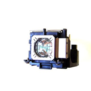 Projector Lamp SANYO POA-LMP132