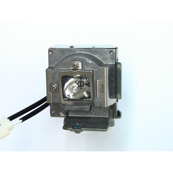 Beamerlampe BENQ 5J.J6V05.001