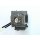 Beamerlampe BENQ 5J.J6V05.001