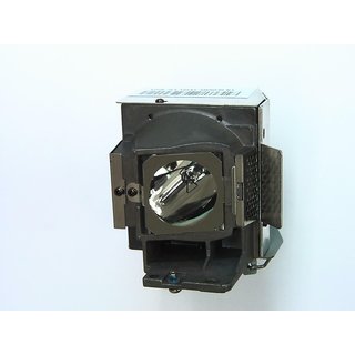 Projector Lamp DELL 469-2141