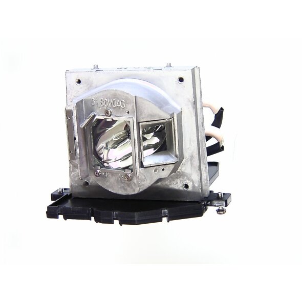 Beamerlampe OPTOMA SP.87S01GC01