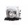 Beamerlampe OPTOMA SP.87S01GC01