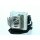 Beamerlampe DELL 331-9461