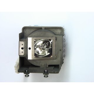 Beamerlampe OPTOMA FX.PE884-2401