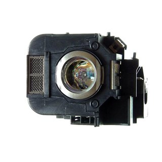 Projector Lamp EPSON V13H010L50