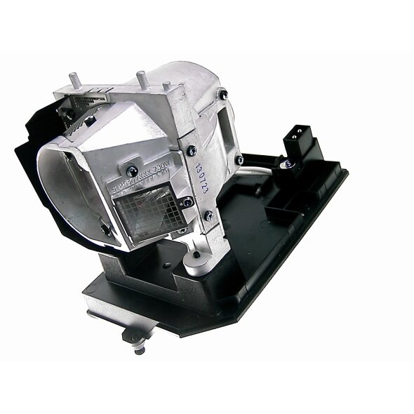 Beamerlampe OPTOMA SP.8JQ01GC01