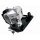 Beamerlampe OPTOMA SP.8JQ01GC01