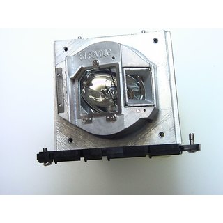 Beamerlampe OPTOMA BL-FP200E