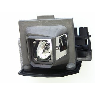 Beamerlampe OPTOMA SP.89M01GC01