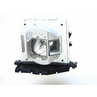 Beamerlampe OPTOMA SP.87M01G.C01