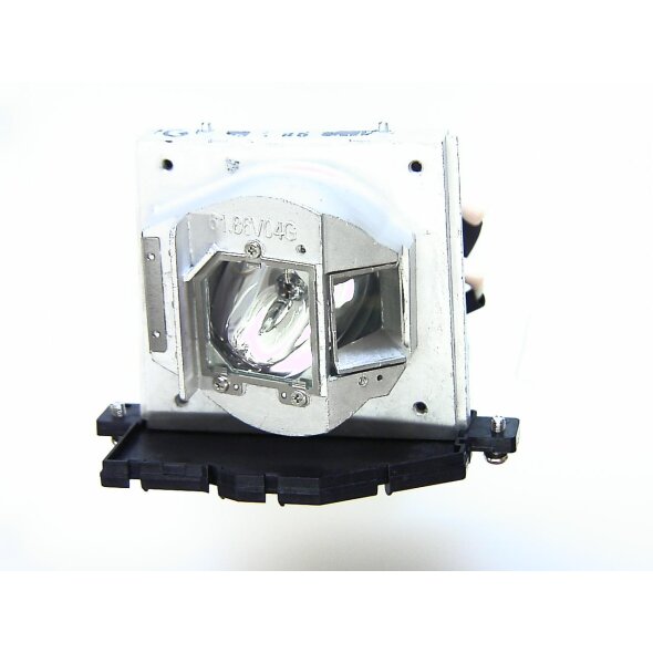 Beamerlampe OPTOMA SP.87M01G.C01