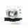 Beamerlampe OPTOMA BL-FU220C