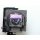 Beamerlampe LG EAQ32490501