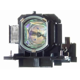 Projector Lamp HITACHI DT01026