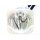 Beamerlampe SAMSUNG BP61-00483A