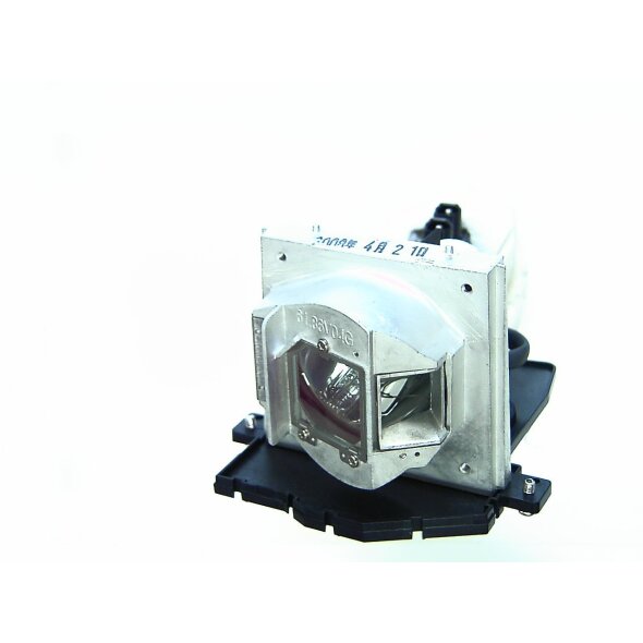 Beamerlampe OPTOMA SP.87J01GC01