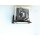 Beamerlampe OPTOMA SP.8VF01GC01