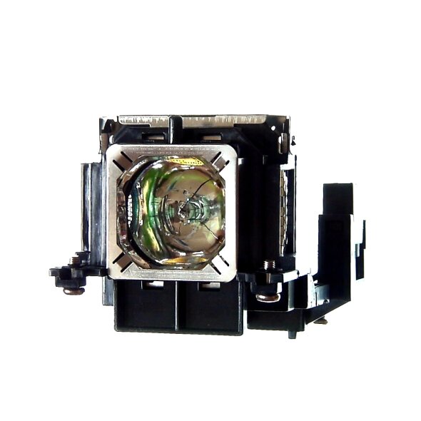 Beamerlampe SANYO 610-343-2069